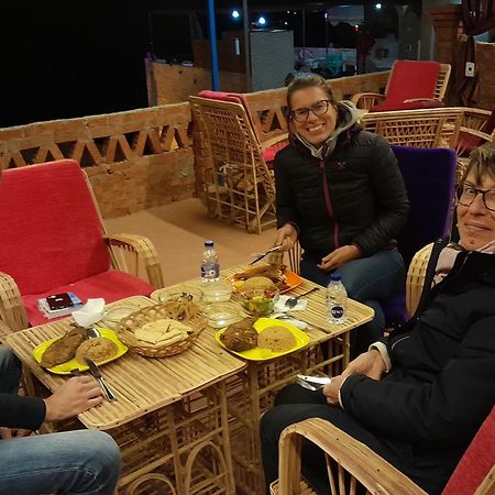 Labib Guest House أسوان المظهر الخارجي الصورة